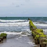 Sonnenfrieden 02