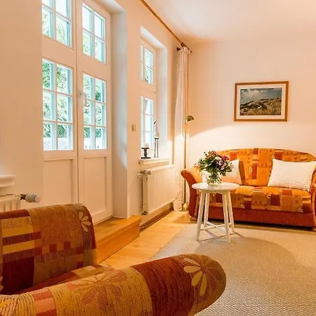 Sonnenfrieden 02 아렌스호프