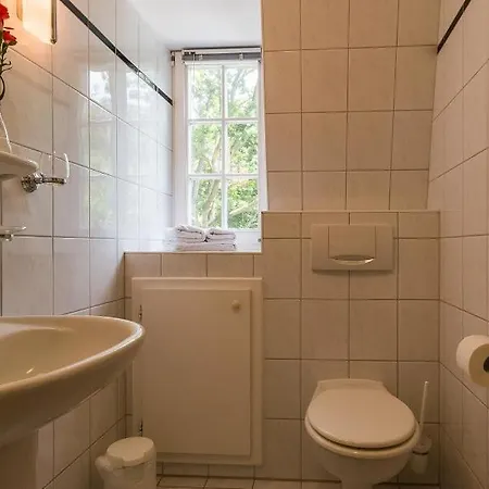 Sonnenfrieden 02 * 아렌스호프