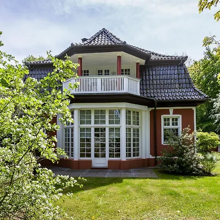 Apartment Sonnenfrieden 02